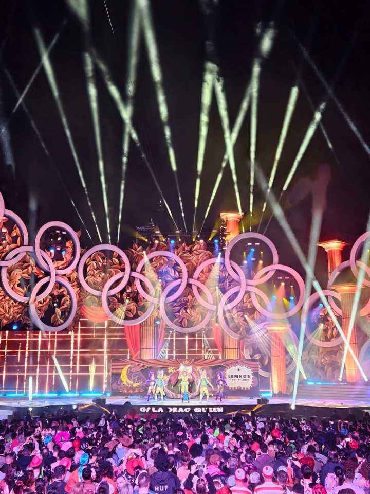 gala drag laspalmas 10