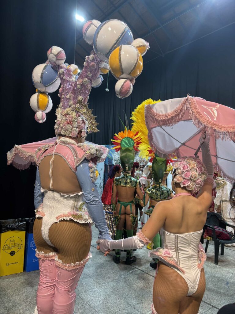 gala drag laspalmas 4