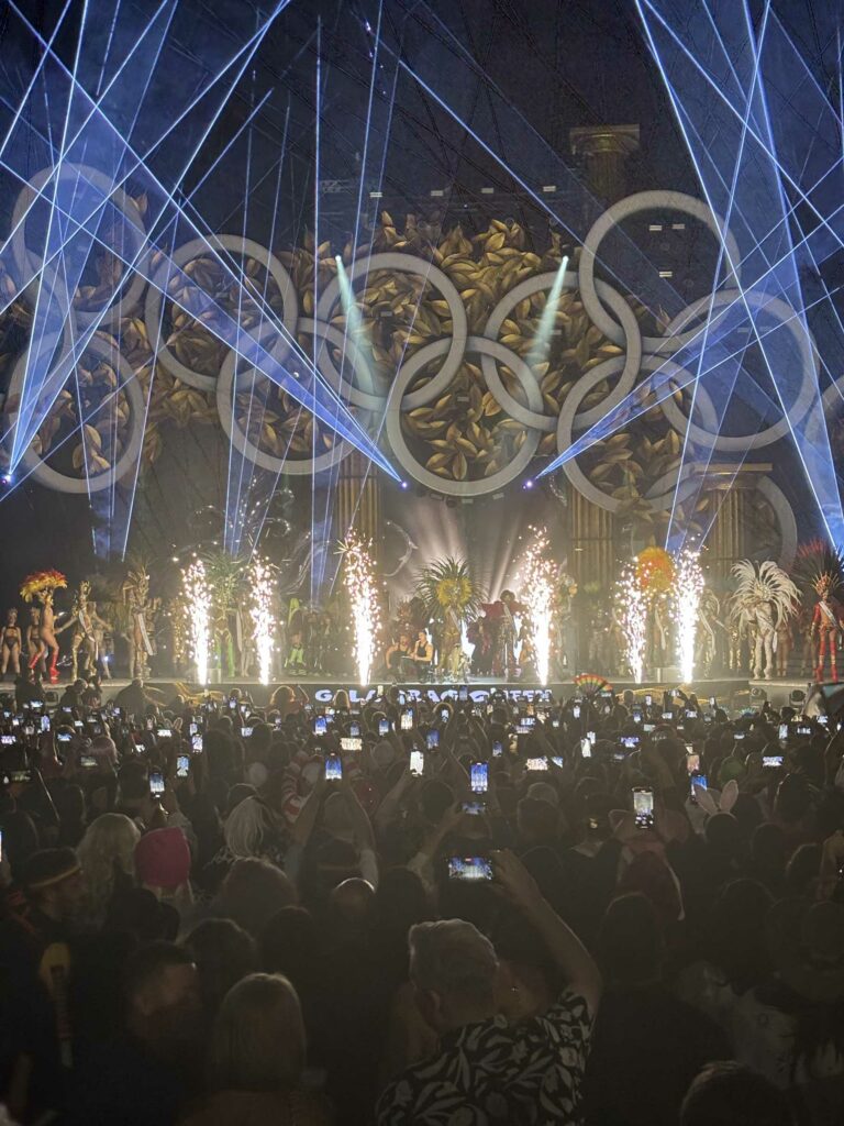 gala drag laspalmas 8