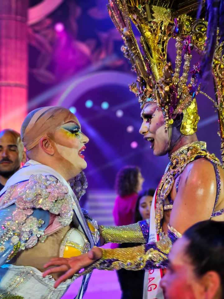 gala drag laspalmas 9