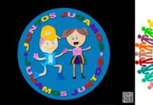 Los colegios CEIP Calderón de la Barca de Puertollano, Colegio Santa María de la Expectación de Cuenca y el IES Miguel de Cervantes Saavedra de Alcázar de San Juan, ganadores del 41 Concurso Escolar de la ONCE