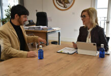 El Gobierno de CLM vuelve a reforzar su apoyo a Estival Cuenca de cara a su decimotercera edición