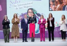 El Gobierno de Castilla-La Mancha prepara ya su III Plan Estratégico de Igualdad de Oportunidades entre Mujeres y Hombres 2027-2032