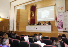 El Gobierno de Castilla-La Mancha conmemora el 8M Día Internacional de las Mujeres con la celebración de 292 actos en la provincia de Ciudad Real