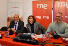 Castilla-La Mancha reclama que el nuevo Plan Estatal de Vivienda incluya programas específicos para zonas despobladas