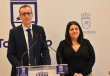 El Mercado de Abastos acogerá un homenaje en recuerdo a los fallecidos y familiares afectados por la pandemia de la covid-19