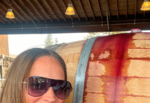 Imperial Beverage destaca Fenavín como una gran oportunidad para descubrir nuevas marcas y conectar con bodegas españolas