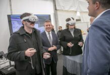 La segunda edición ‘Internacionaliza Mujer’ que impulsa el Gobierno de CLM a través del IPEX se celebrará el 9 de abril en Guadalajara