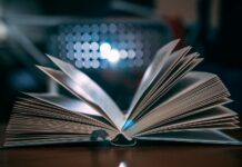 La Biblioteca de Tomelloso organiza un encuentro con Lucía, una talentosa bookstagrammer