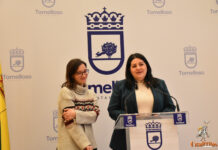 Bajo el lema: «Haz de la lectura tu crush», la Biblioteca de Tomelloso organiza unas Jornadas Literarias para jóvenes