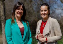 Iniciado el expediente para declarar BIC el Juego de las Caras de Calzada de Calatrava en la categoría de Bien Inmaterial