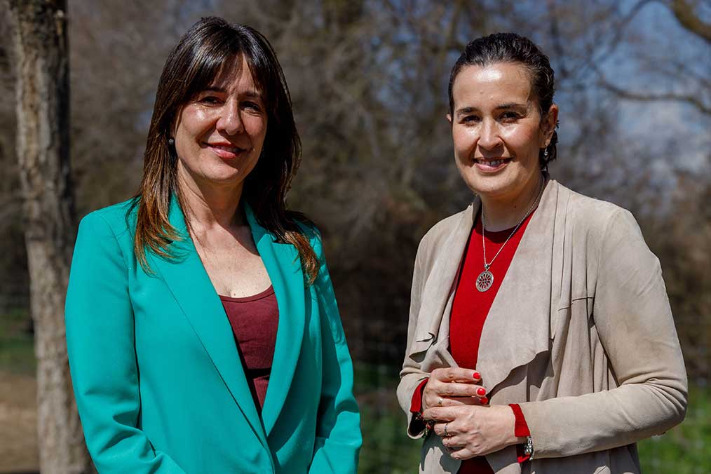 Iniciado el expediente para declarar BIC el Juego de las Caras de Calzada de Calatrava en la categoría de Bien Inmaterial