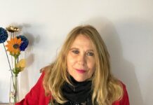 El PSOE de Ciudad Real reafirma su compromiso con la igualdad en el Día Internacional de las Mujeres