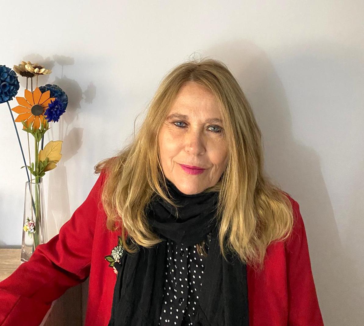 El PSOE de Ciudad Real reafirma su compromiso con la igualdad en el Día Internacional de las Mujeres