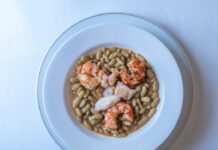 Oviedo será la sede de la final del Concurso Las Mejores Verdinas de España Gran Premio Ciudad de Oviedo