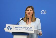 Cinco años después de la pandemia. Memoria de una lección aprendida.