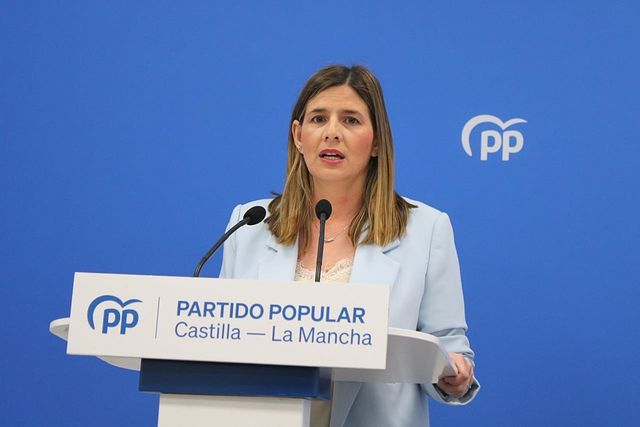 Cinco años después de la pandemia. Memoria de una lección aprendida