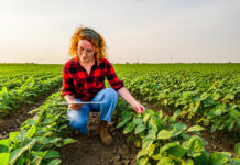 8M, Día Internacional de las Mujeres