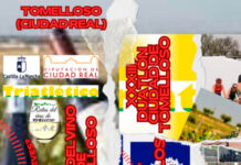 Nace el Circuito de Duatlón y Triatlón «Rutas del Vino de Tomelloso»