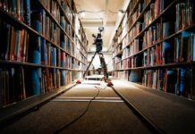 El DOCM publicará el lunes 31 de marzo la convocatoria de ayudas para la producción de cortometrajes