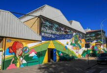 El PSOE de Tomelloso denuncia «la demagogia, la mentira y la hipocresía» del equipo de gobierno sobre la situación del Pabellón San José