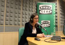 El Gobierno de García-Page recurrirá al Tribunal Constitucional el reparto del impuesto a la banca tras conocer el dictamen del Consejo Consultivo