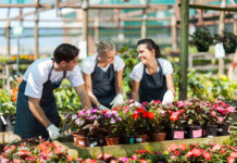 CCOO CLM: «7.300 personas menos en paro y 16.100 más trabajando que hace un año evidencian que el mercado de trabajo de CLM es más fuerte»
