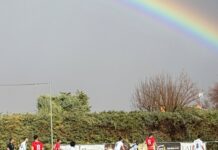 Un imparable Atco.Pedro Muñoz vence con autoridad en Villanueva de Alcardete