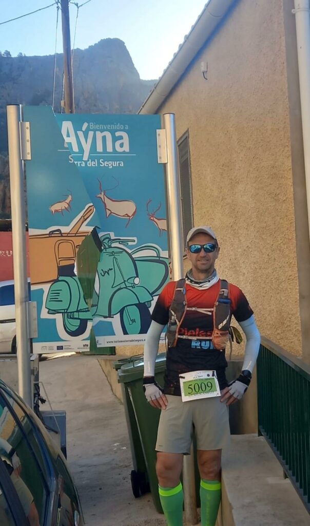 pieles run bolanos de calatrava 10