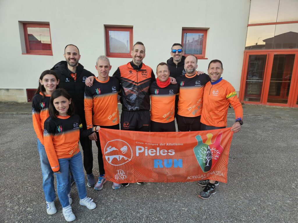 pieles run bolanos de calatrava 8