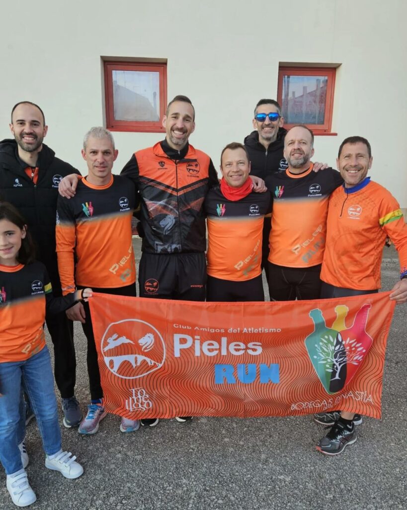 pieles run moral de calatrava 4