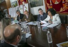 El Plan Mira 2025-2028 incluirá la rehabilitación de la zona fluvial como uno de sus proyectos más emblemáticos