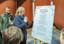 Gran aceptación en Tomelloso de las primeras actividades del Plan Municipal de Lectura