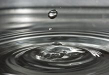 La Plataforma por el Agua Pública de Daimiel convoca la votación ciudadana