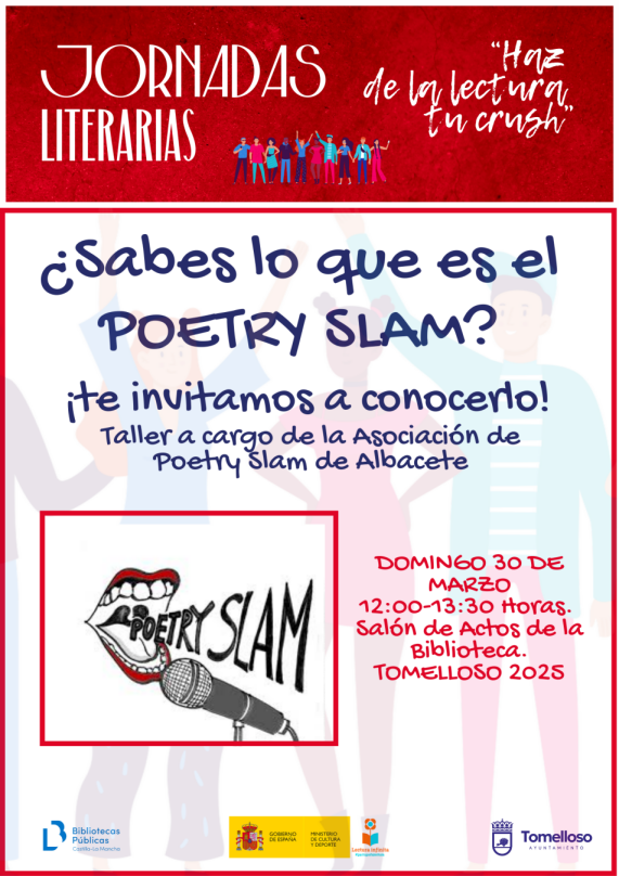 poetryslamtomelloso