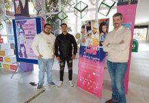 Nuevamente, alumnos del IES Francisco García Pavón realizarán sus prácticas en Alemania gracias al programa Erasmus+