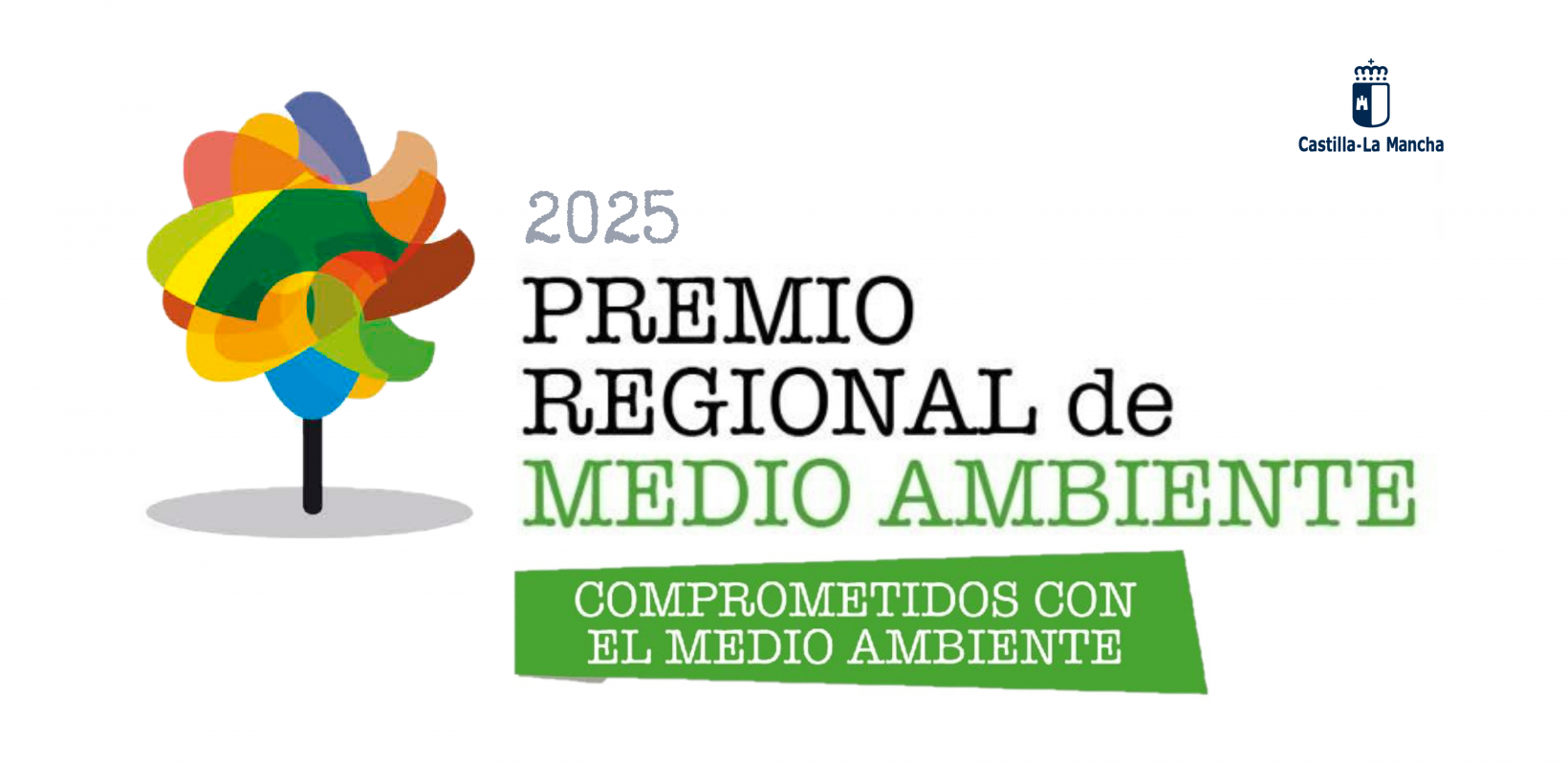 El Gobierno de Castilla-La Mancha convoca el ‘Premio Regional de Medio Ambiente 2025’