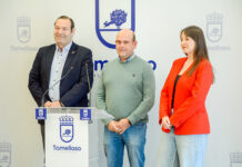 Presentados en Tomelloso los premios Bombo a los vinos de calidad de C-LM