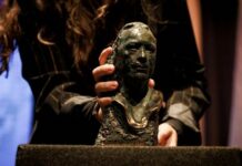 Los Premios Pávez abren el plazo de inscripción de cortometrajes para participar en su XII Edición