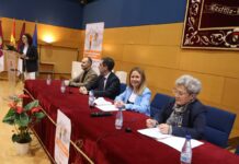Castilla-La Mancha, diez años de compromiso institucional y profesional con la prevención del cáncer colorrectal