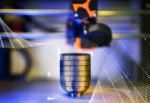 El proyecto FARTEV de Itecam avanza en su investigación para la mejora de procesos de fabricación aditiva mediante métodos portátiles de vibración