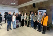 La Junta destaca que el proyecto piloto llevado a cabo en 80 centros educativos ha permitido detectar a 800 alumnos y alumnas con altas capacidades