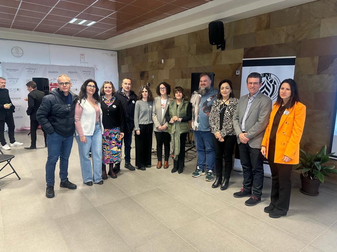 La Junta destaca que el proyecto piloto llevado a cabo en 80 centros educativos ha permitido detectar a 800 alumnos y alumnas con altas capacidades