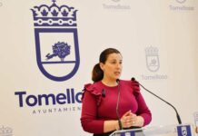 El PSOE de Tomelloso critica la cancelación del desfile infantil de carnaval