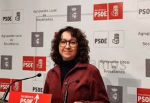 El PSOE de Socuéllamos exige «transparencia y medidas para proteger a Socuéllamos ante la posible instalación de una planta de biometano»