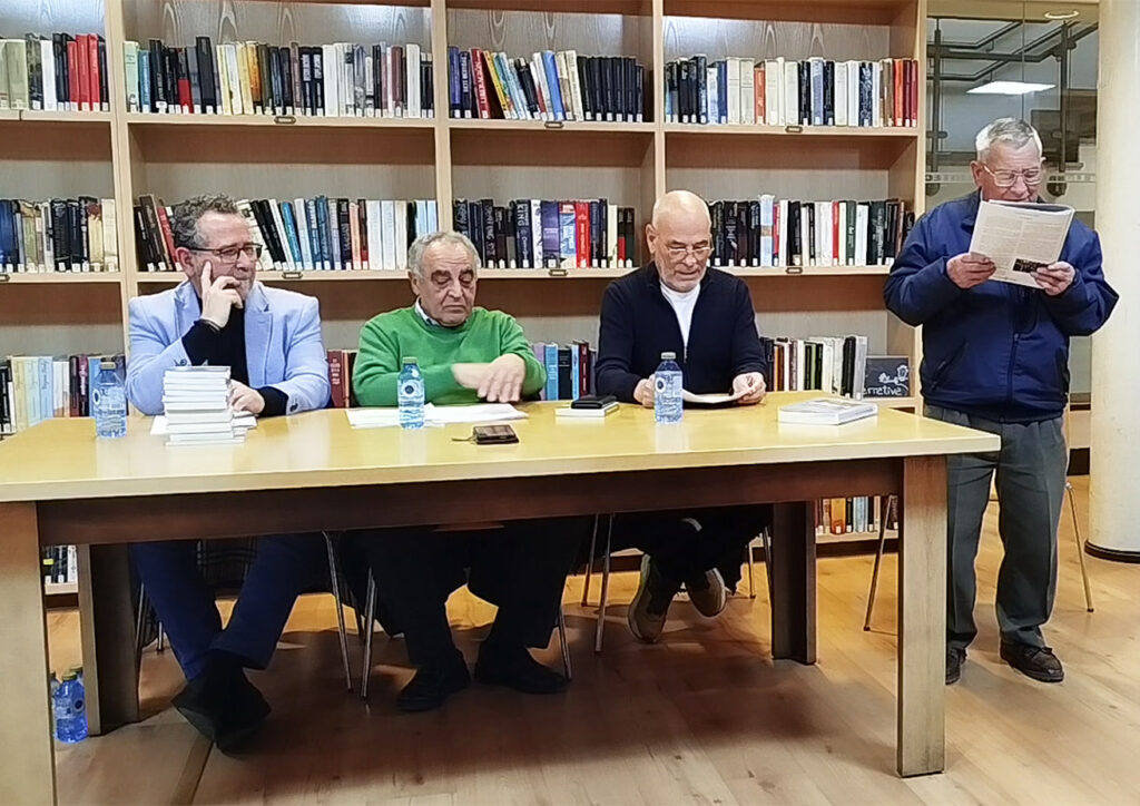 puesia primavera la solana 2