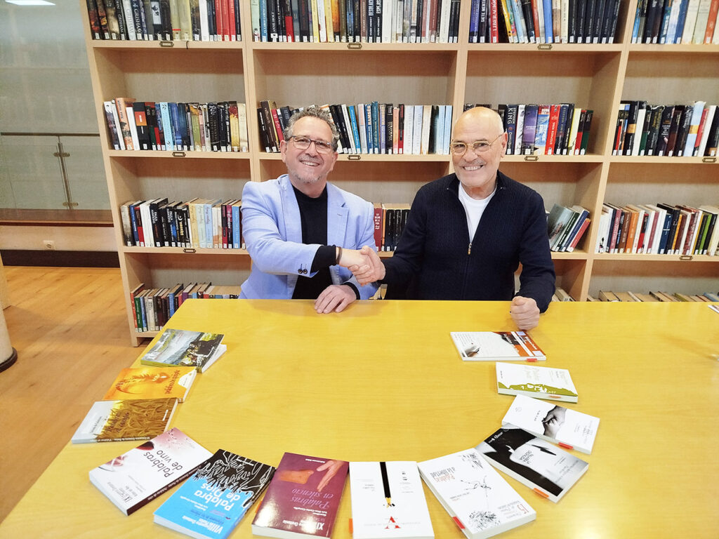 puesia primavera la solana 3