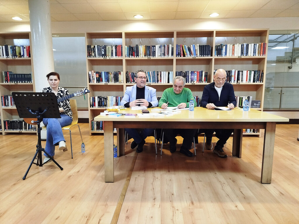 puesia primavera la solana 4