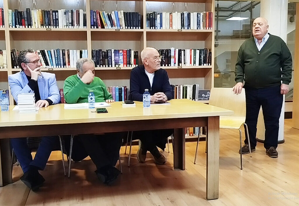 puesia primavera la solana 5