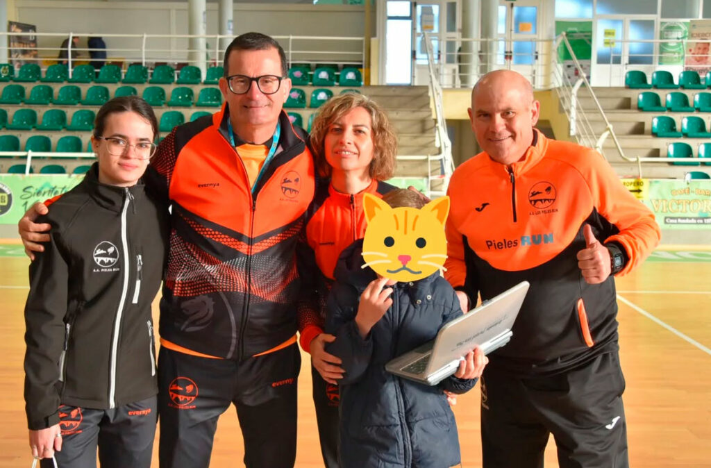 puielesrun bolanos calatrava 2